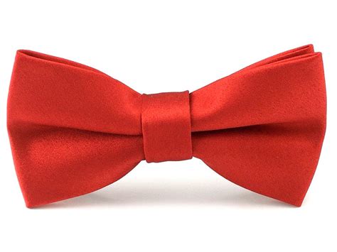 macys mens bow ties